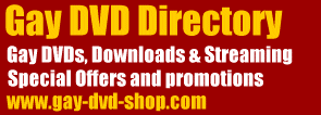 Gay DVD Directory - Home